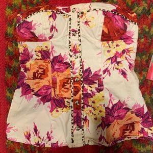 Sele Other - 😋2 for $20 Sele corset Sele Other - 😋2 for $20 Sele corset